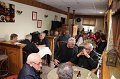 MGCLL-4-2-2018 (29)